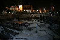Imagine atasata: Openville - 2016.09.02 - 02.jpg